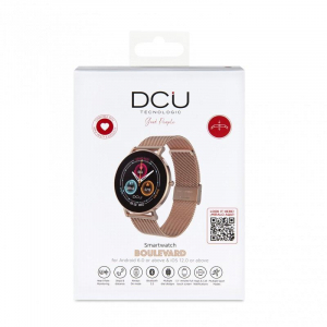 1743023505313-dcuadvancetecnologicboulevard33cm13amoleddigitale360x360pixeltouchscreenargento