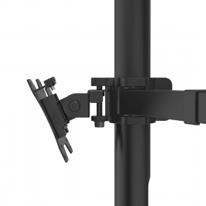 17430235103309-hama00118495supportiaparetepertv686cm27scrivanianero