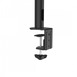 17430235109267-hama00118495supportiaparetepertv686cm27scrivanianero