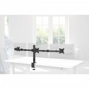 17430235121306-hama00118495supportiaparetepertv686cm27scrivanianero