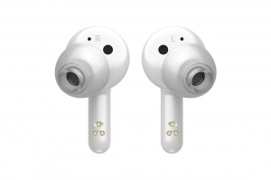 17430235167616-lgtonefp3wcuffiaeauricolarewirelessinearmusicaechiamatebluetoothbianco