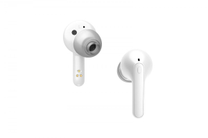 17430235173613-lgtonefp3wcuffiaeauricolarewirelessinearmusicaechiamatebluetoothbianco