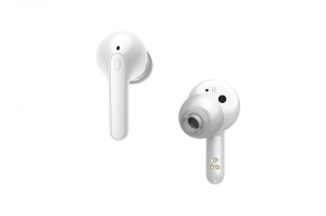 17430235179789-lgtonefp3wcuffiaeauricolarewirelessinearmusicaechiamatebluetoothbianco