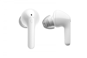 17430235197795-lgtonefp3wcuffiaeauricolarewirelessinearmusicaechiamatebluetoothbianco