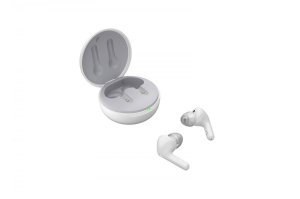17430235211053-lgtonefp3wcuffiaeauricolarewirelessinearmusicaechiamatebluetoothbianco