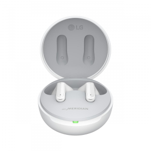 17430235322439-lgtonefreefp5auricolaritruewirelessbluetoothconancbianco