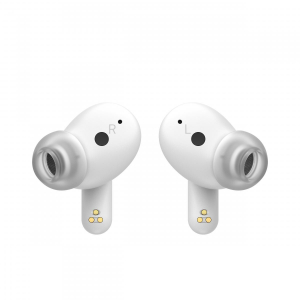 17430235371262-lgtonefreefp5auricolaritruewirelessbluetoothconancbianco