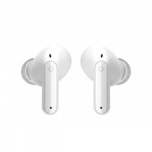 17430235413051-lgtonefreefp5auricolaritruewirelessbluetoothconancbianco
