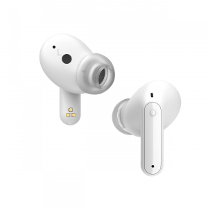 17430235457996-lgtonefreefp5auricolaritruewirelessbluetoothconancbianco