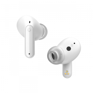 17430235504158-lgtonefreefp5auricolaritruewirelessbluetoothconancbianco