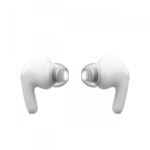 17430235548335-lgtonefreefp5auricolaritruewirelessbluetoothconancbianco