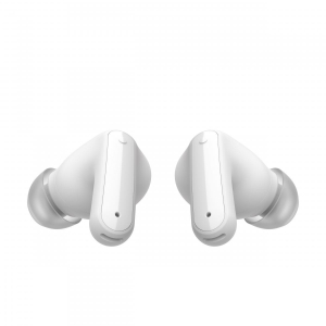 17430235589566-lgtonefreefp5auricolaritruewirelessbluetoothconancbianco