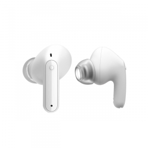1743023563209-lgtonefreefp5auricolaritruewirelessbluetoothconancbianco