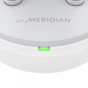 17430235700544-lgtonefreefp5auricolaritruewirelessbluetoothconancbianco