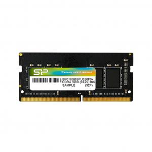 17430235891172-siliconpowersp016gbsfu266x02memoria16gb1x16gbddr42666mhz