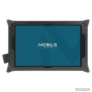 17430235999019-mobilis050031custodiapertablet203cm8covernero