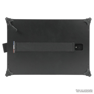17430236008255-mobilis050031custodiapertablet203cm8covernero