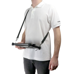 1743023603101-mobilis050031custodiapertablet203cm8covernero
