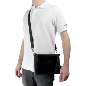 17430236039291-mobilis050031custodiapertablet203cm8covernero