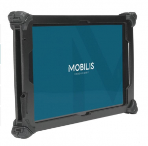 17430236062975-mobilisresist264cm104covernero