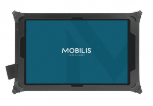 17430236068132-mobilisresist264cm104covernero