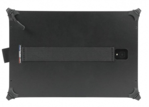 17430236072684-mobilisresist264cm104covernero