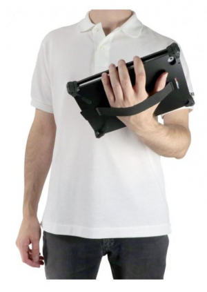 17430236077805-mobilisresist264cm104covernero