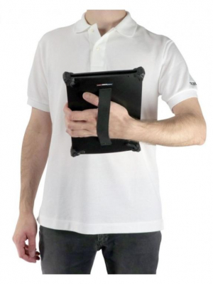 17430236083657-mobilisresist264cm104covernero