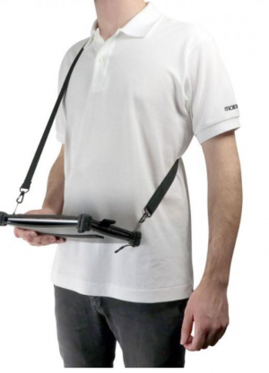 17430236088752-mobilisresist264cm104covernero