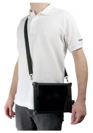 17430236094098-mobilisresist264cm104covernero