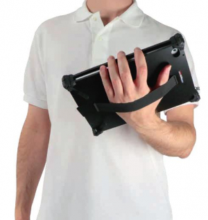 17430236120915-mobilisresistpack264cm104coveraguscionero