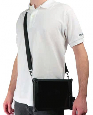 17430236129199-mobilisresistpack264cm104coveraguscionero