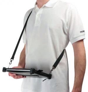 17430236132891-mobilisresistpack264cm104coveraguscionero