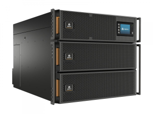 17430236173595-vertivliebertupsgxt520kva20kw230vupsonlineracktowerenergystar