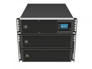 17430236222137-vertivliebertupsgxt520kva20kw230vupsonlineracktowerenergystar
