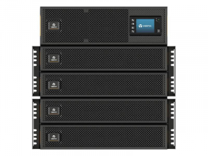 17430236228533-vertivliebertupsgxt520kva20kw230vupsonlineracktowerenergystar