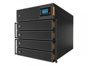 17430236233469-vertivliebertupsgxt520kva20kw230vupsonlineracktowerenergystar