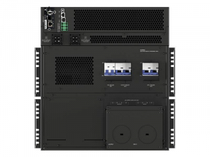 17430236238697-vertivliebertupsgxt520kva20kw230vupsonlineracktowerenergystar