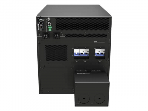 17430236243295-vertivliebertupsgxt520kva20kw230vupsonlineracktowerenergystar