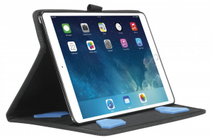 17430236285185-mobilis051001custodiapertablet267cm105custodiaalibronero