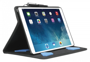 17430236293577-mobilis051001custodiapertablet267cm105custodiaalibronero