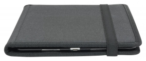 17430236301023-mobilis051001custodiapertablet267cm105custodiaalibronero