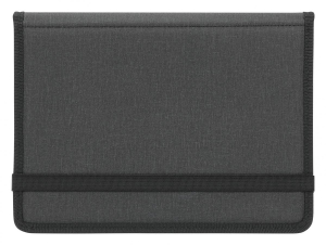 17430236311242-mobilis051001custodiapertablet267cm105custodiaalibronero