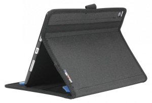 17430236319922-mobilis051001custodiapertablet267cm105custodiaalibronero