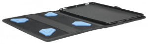 17430236325792-mobilis051001custodiapertablet267cm105custodiaalibronero