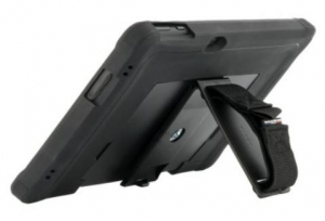 1743023634198-mobiliset5156256cm101coverparaurtinero