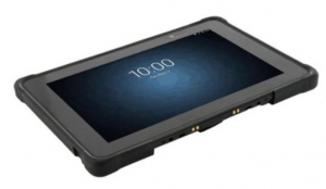 17430236345706-mobiliset5156256cm101coverparaurtinero