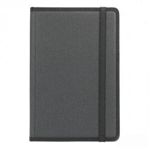 17430236361035-mobilis051034custodiapertablet259cm102custodiaalibronero