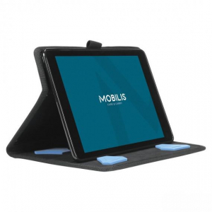 17430236364838-mobilis051034custodiapertablet259cm102custodiaalibronero