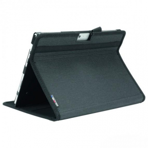 17430236369607-mobilis051034custodiapertablet259cm102custodiaalibronero